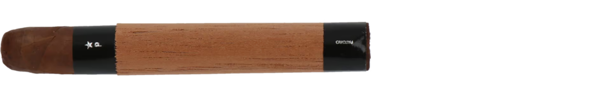 Patoro Platino Toro