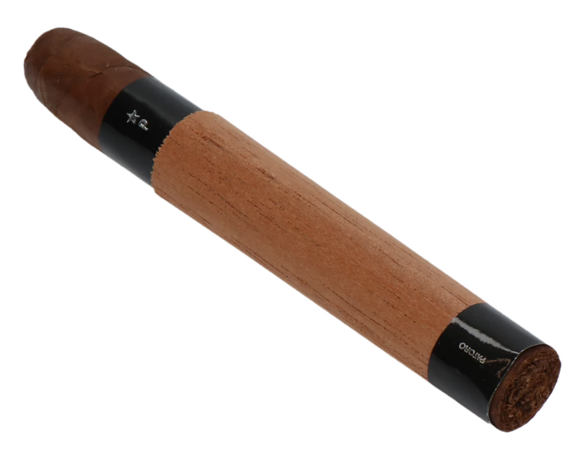 Patoro Platino Toro – Bild 4