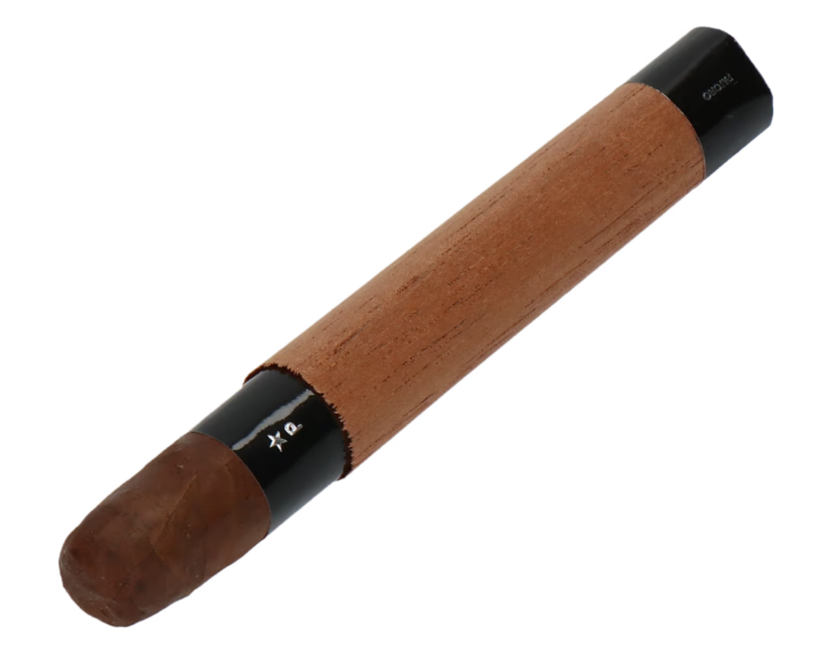Patoro Platino Toro – Bild 3