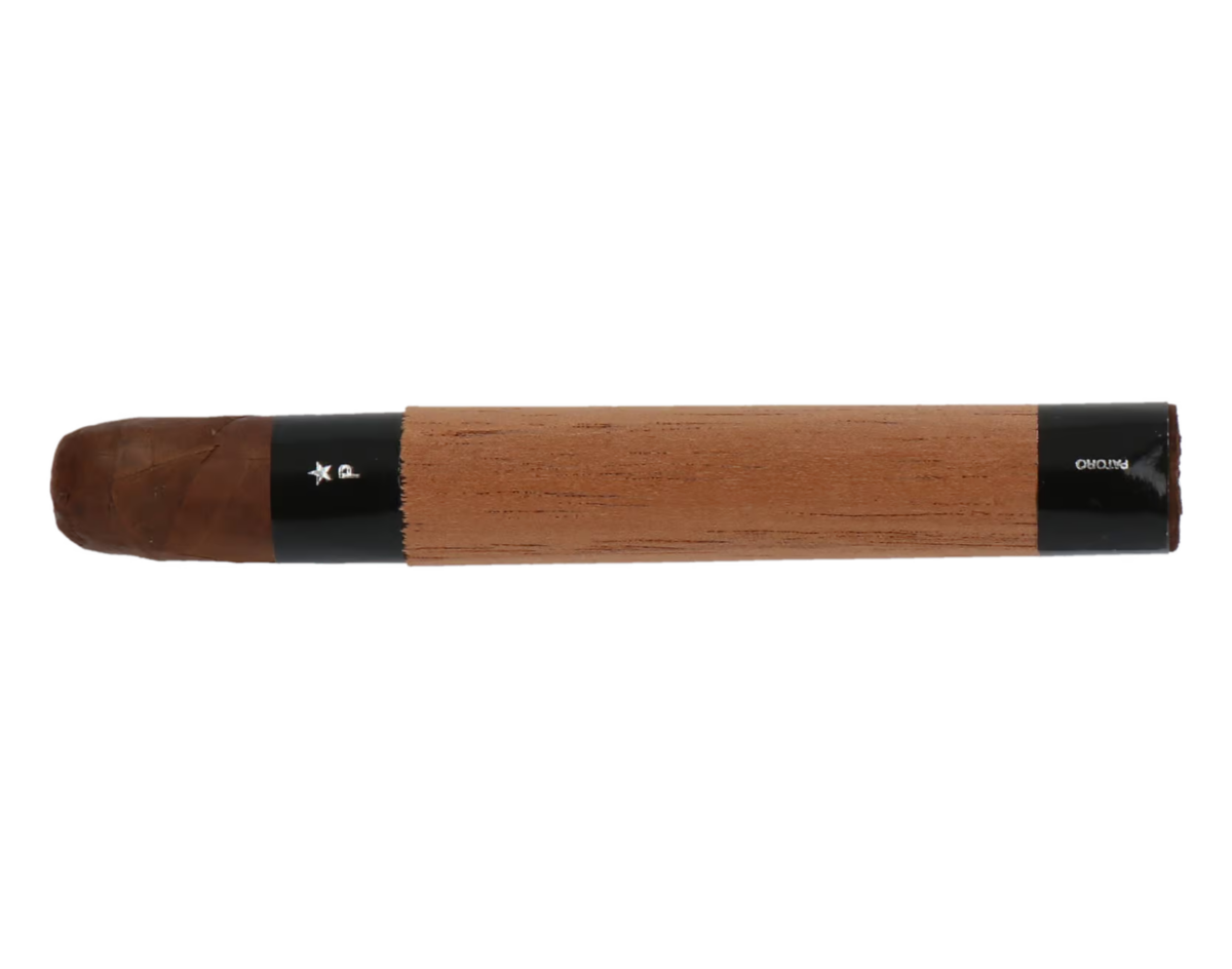 Patoro Platino Toro – Bild 2