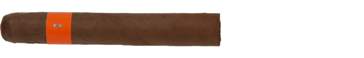 Patoro Serie P Balthasar