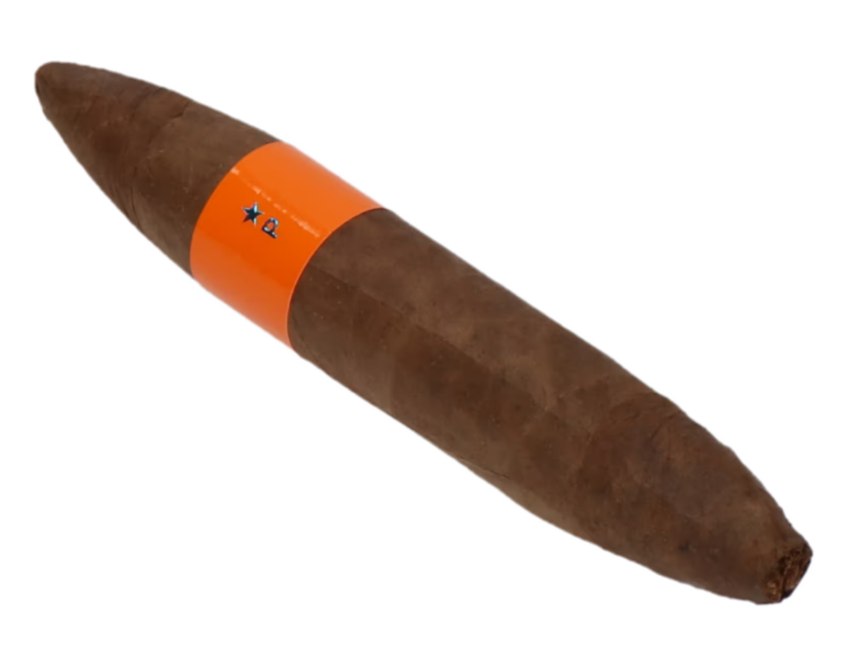 Patoro Serie P Jeroboam – Bild 4