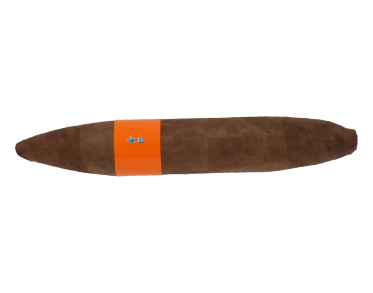 Patoro Serie P Jeroboam – Bild 2