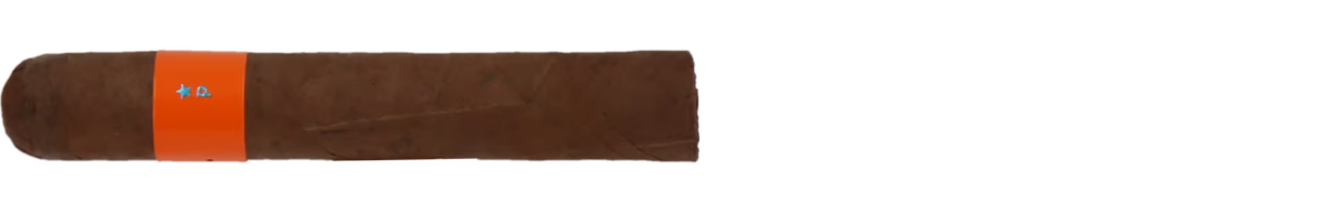 Patoro Serie P Methusalem