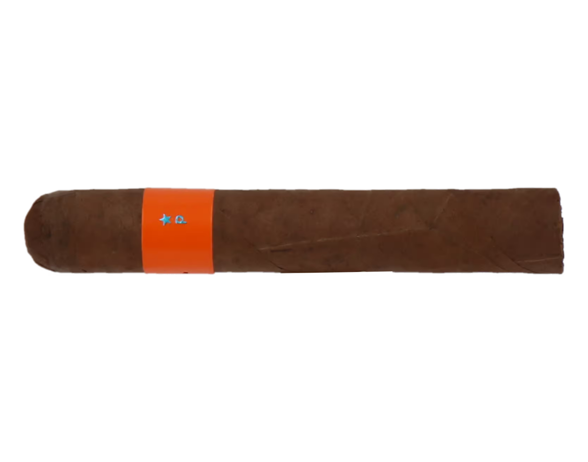 Patoro Serie P Methusalem – Bild 2