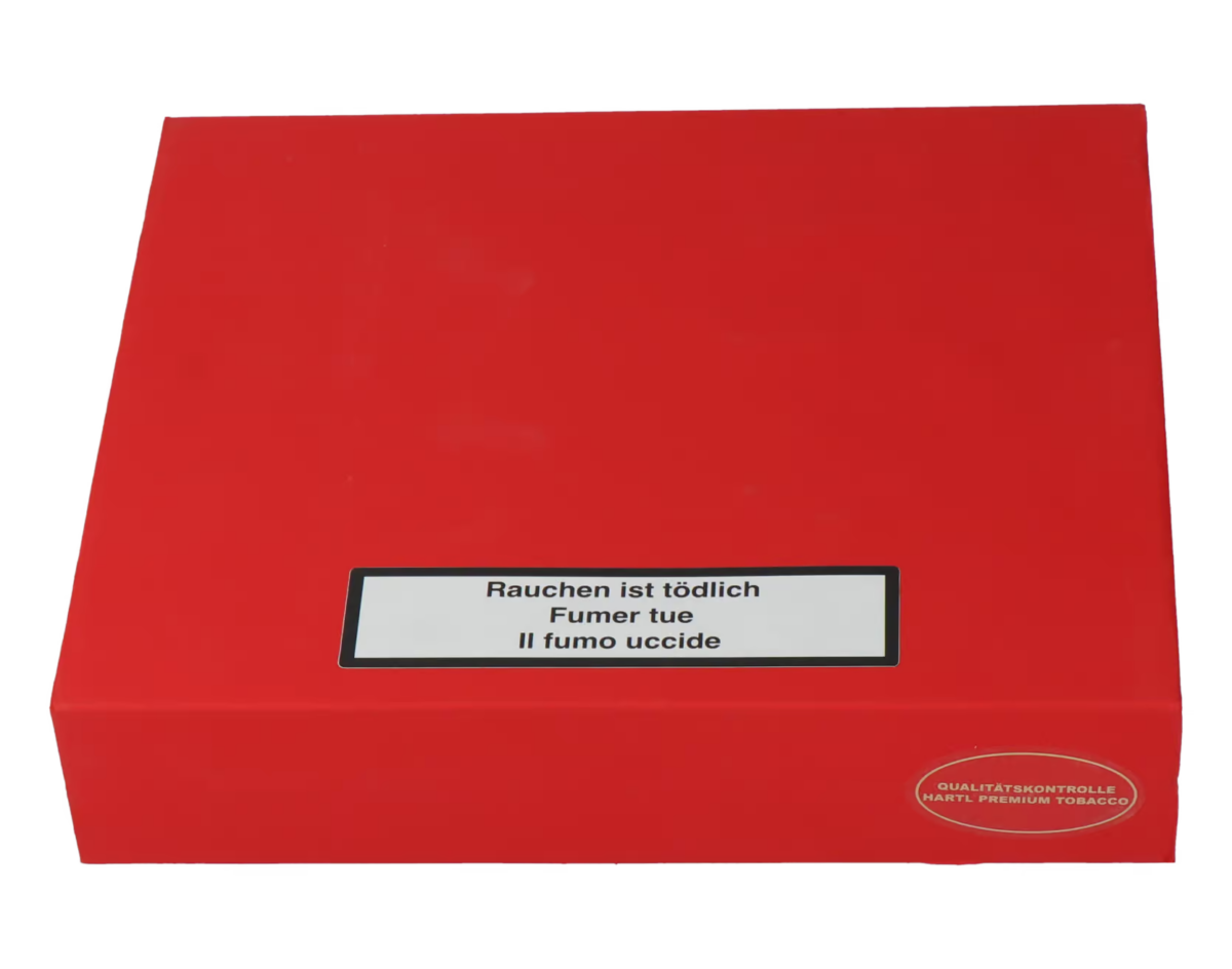 Rocky Patel Year of the Dragon 2024 – Bild 8