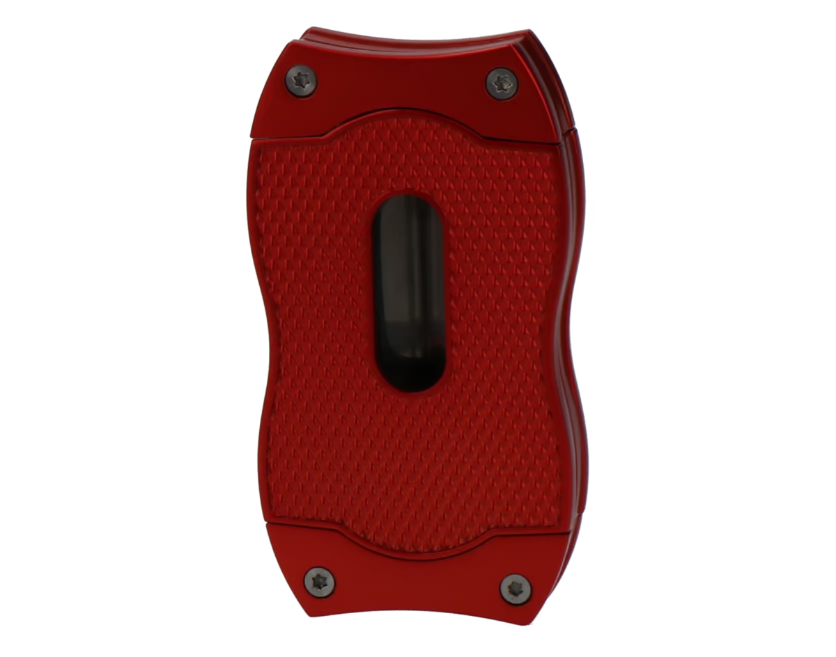 Colibri V-Cut - Diamond Red – Bild 2