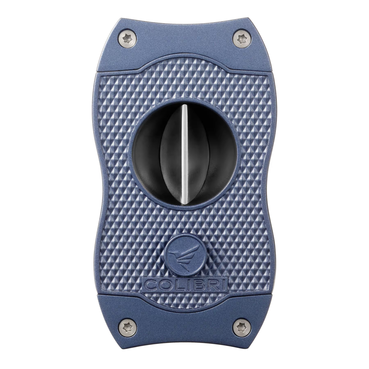 Colibri V-Cut - Diamond Navy