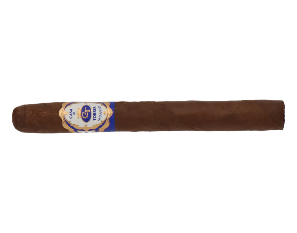 Casa de Torres Edición Especial Corona – Bild 2