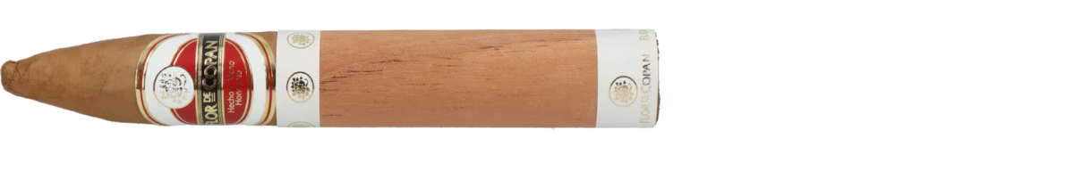 Flor de Copan - Belicoso