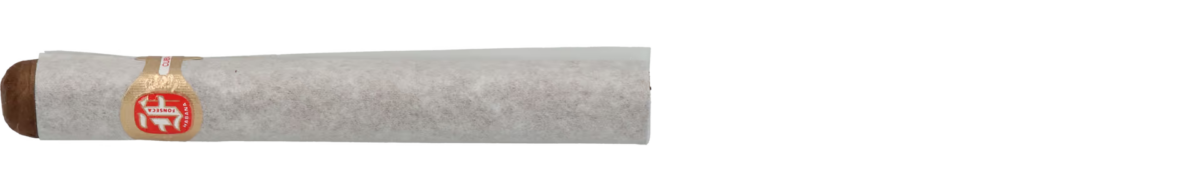 Fonseca Cosacos