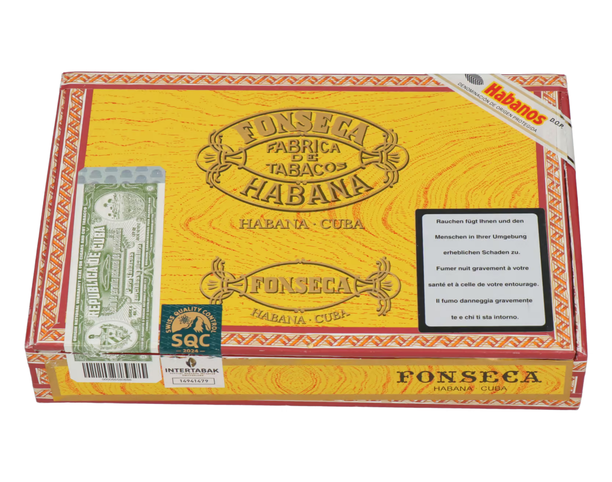 Fonseca Cosacos – Bild 5