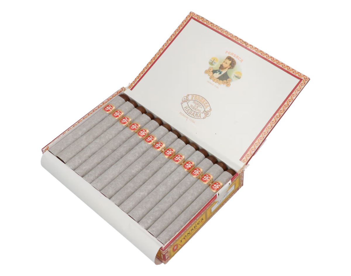 Fonseca Cosacos – Bild 7