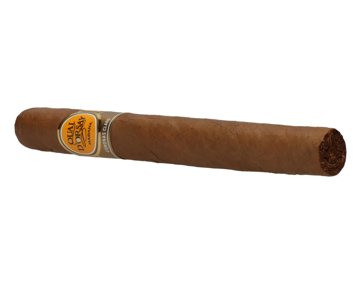 Quai d' Orsay Corona Claro – Bild 3