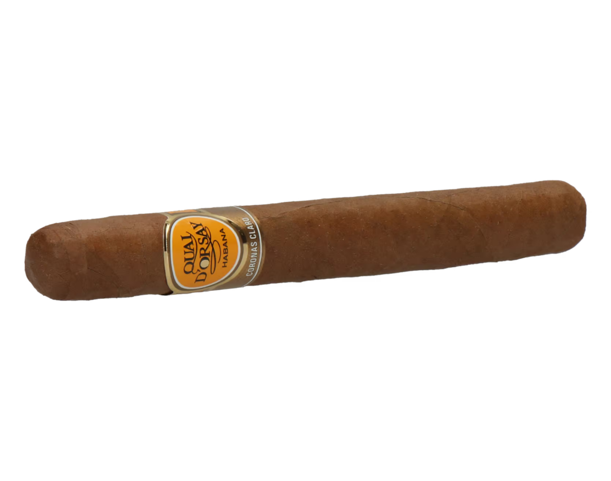 Quai d' Orsay Corona Claro – Bild 4
