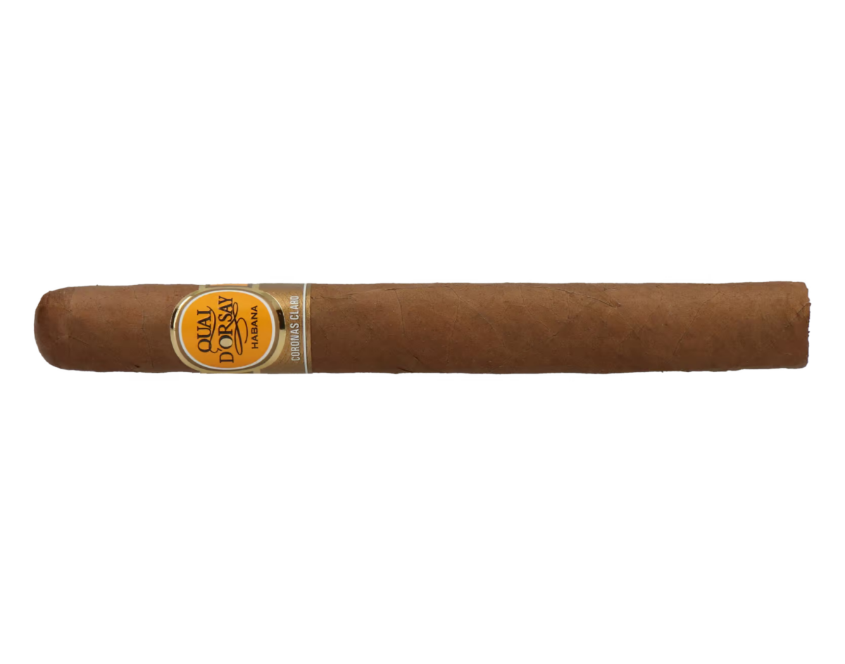 Quai d' Orsay Corona Claro – Bild 2