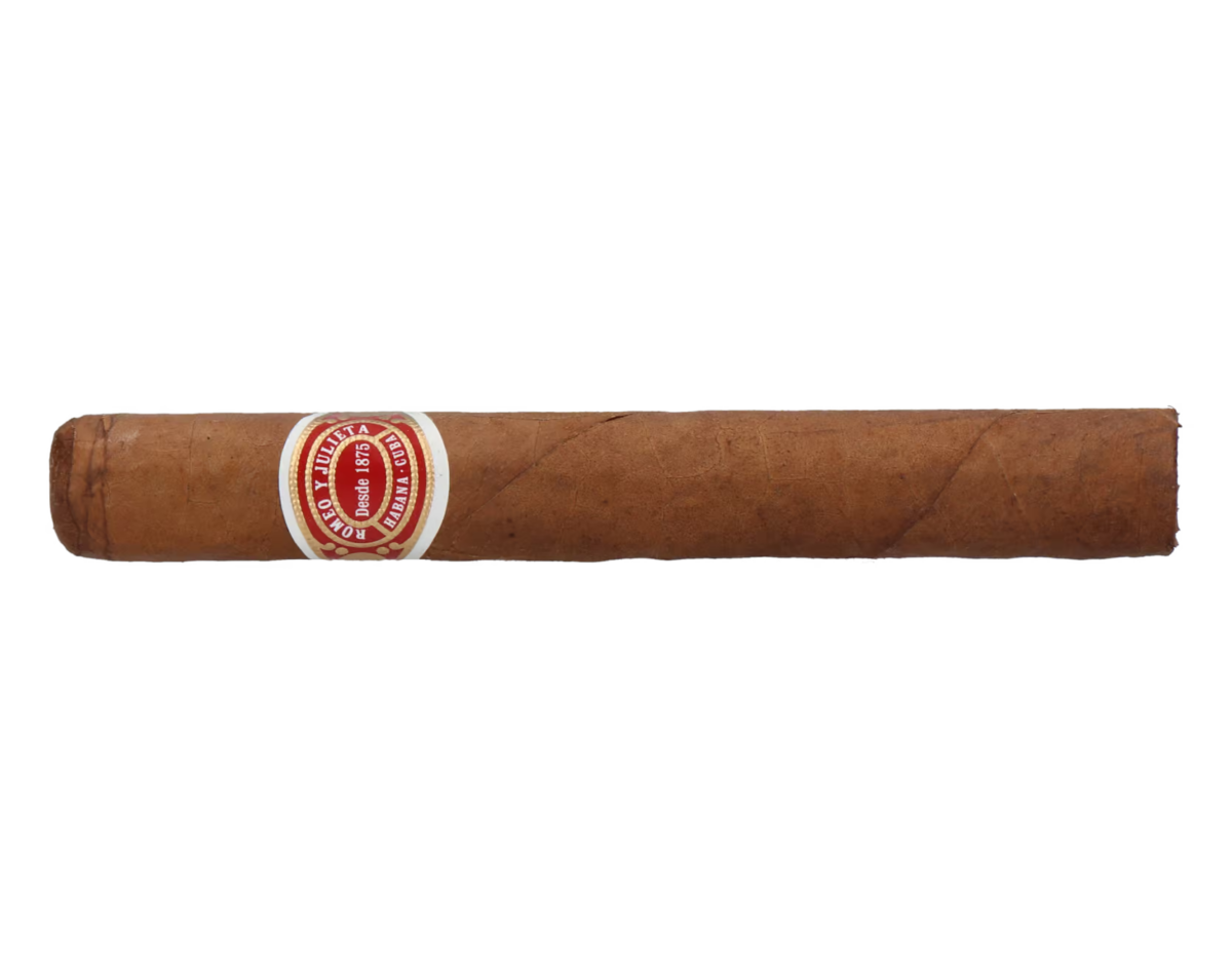 Romeo y Julieta Regalias de Londres – Bild 2