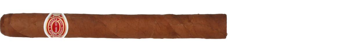 Romeo y Julieta Cazadores