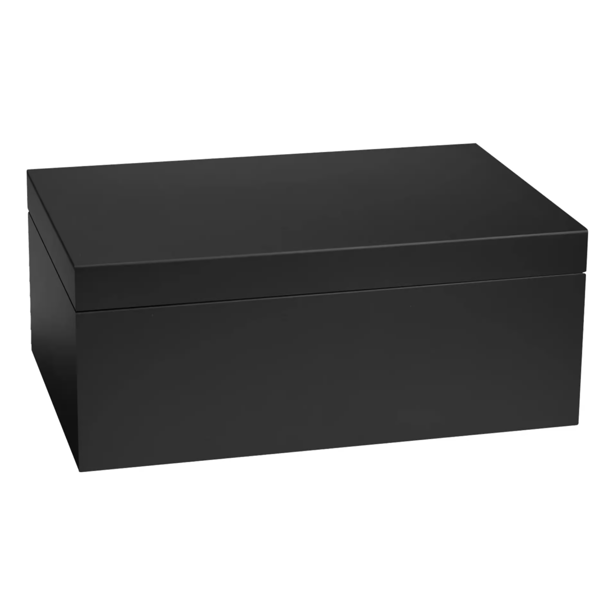 Adorini Torino Grande Deluxe – Bild 2