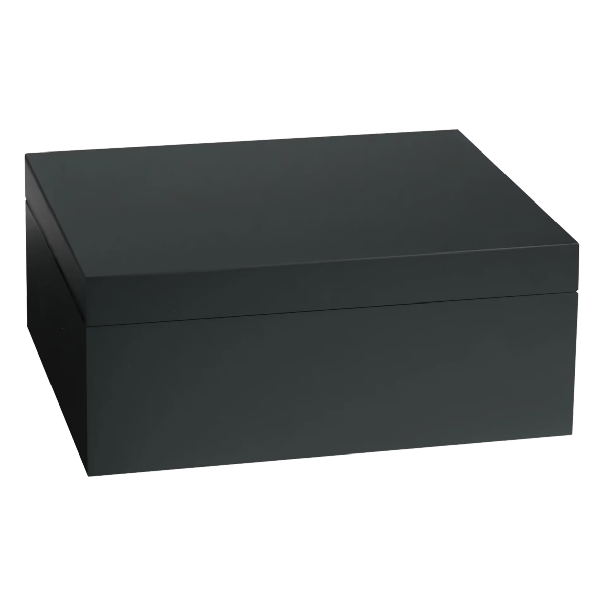 Adorini Torino Medium Deluxe – Bild 2
