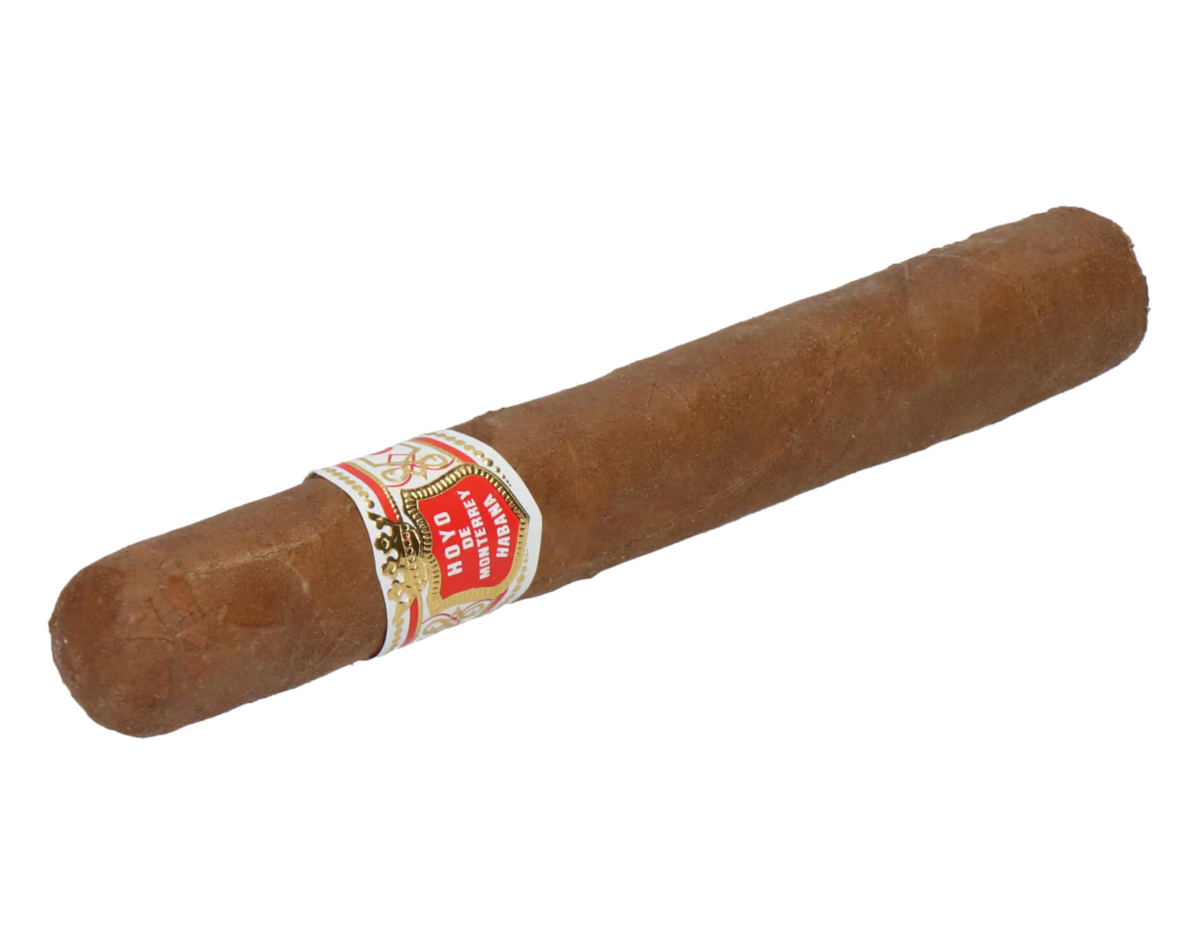 Hoyo de Monterrey Le Hoyo Du Depute – Bild 5