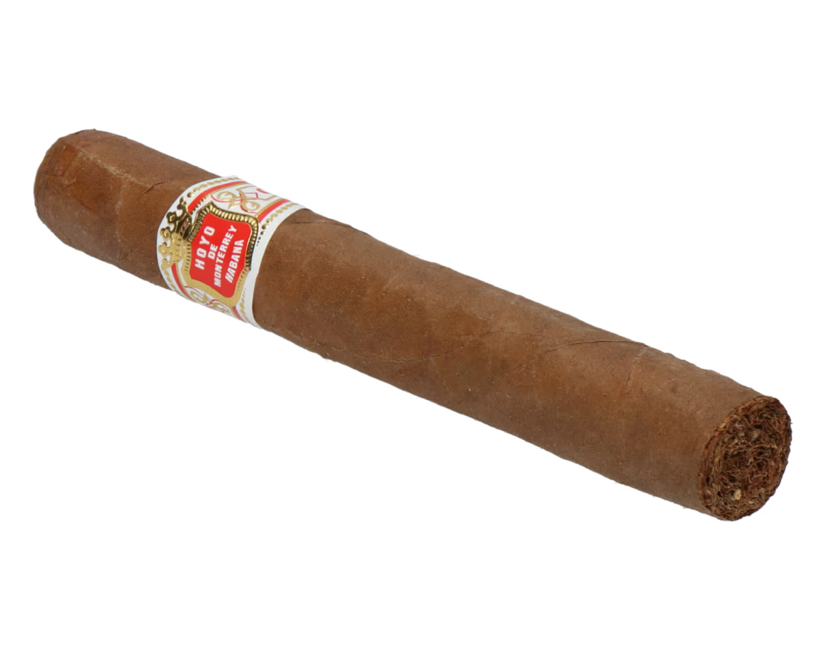 Hoyo de Monterrey Le Hoyo Du Depute – Bild 6
