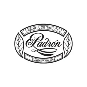 Padrón