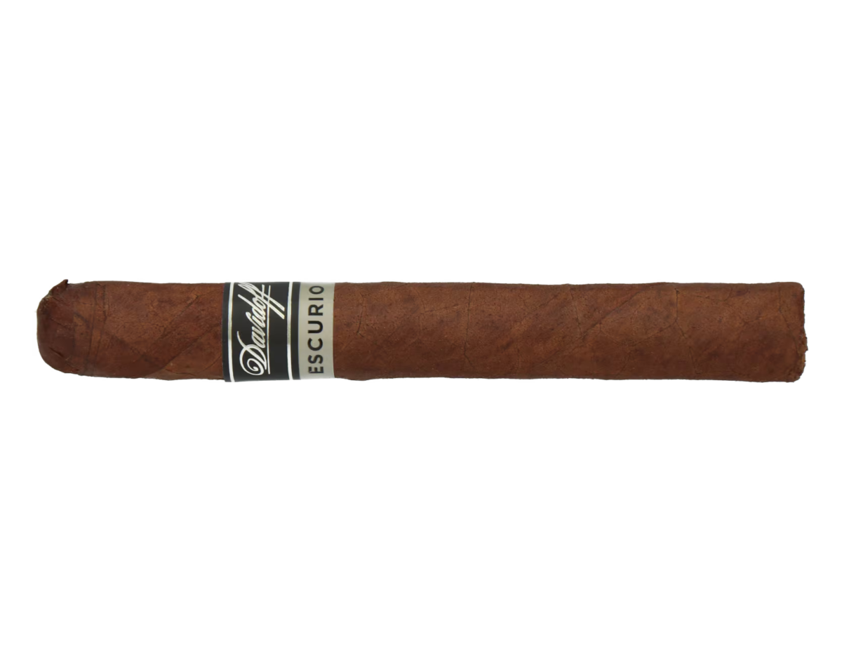 Davidoff Primeros Escurio – Bild 3