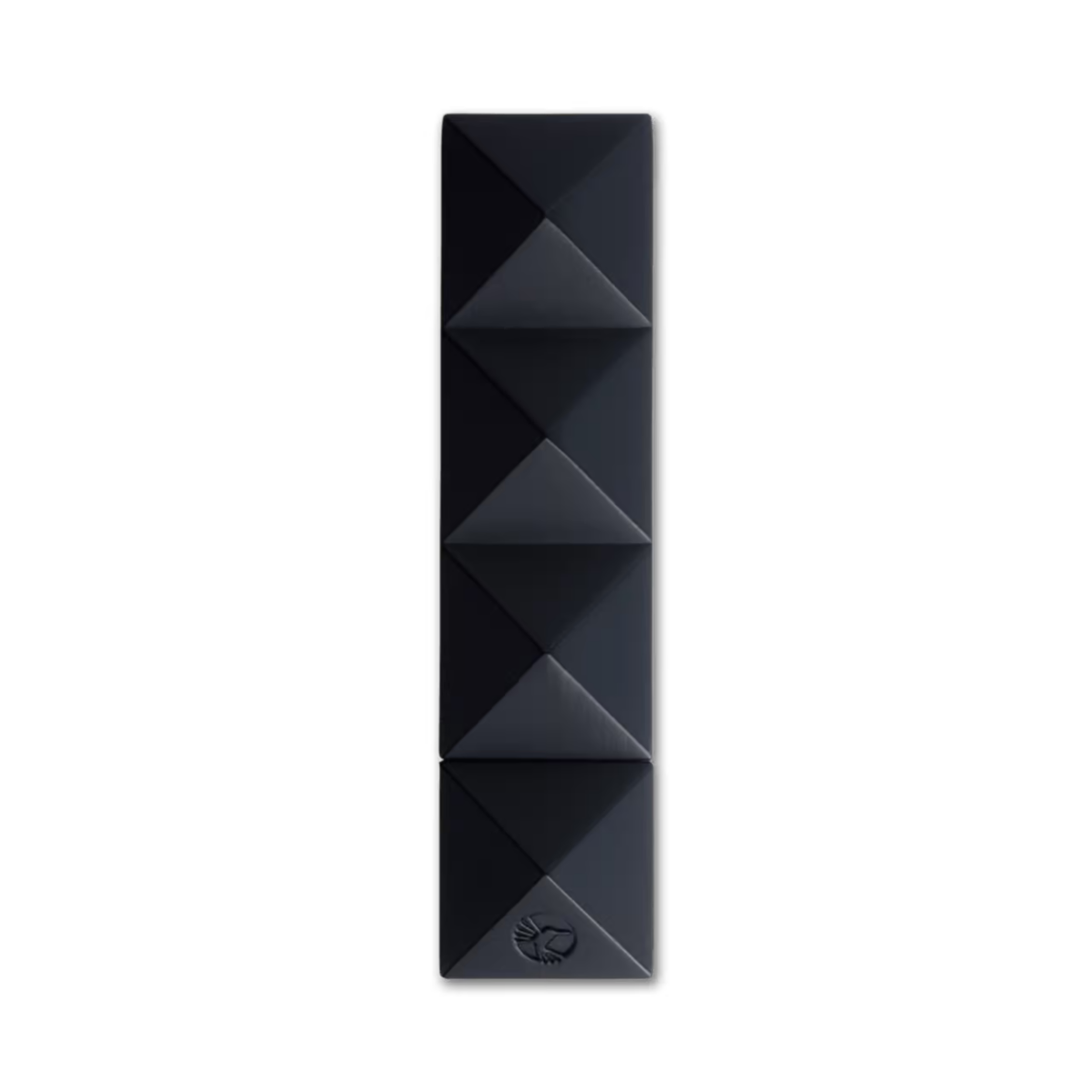 Colibri Punch Cutter Quasar 7/9/12 Black