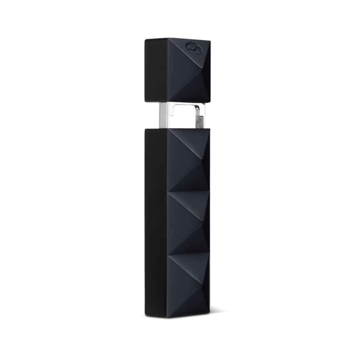 Colibri Punch Cutter Quasar 7/9/12 Black – Bild 3