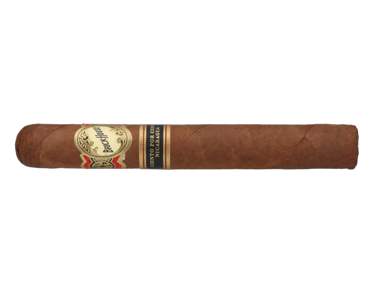 Brick House - Ciento por Ciento - Limited Edition 2023 - Toro – Bild 5