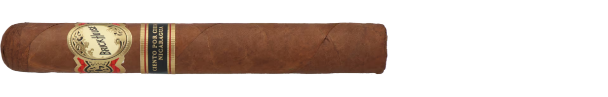 Brick House - Ciento por Ciento - Limited Edition 2023 - Toro