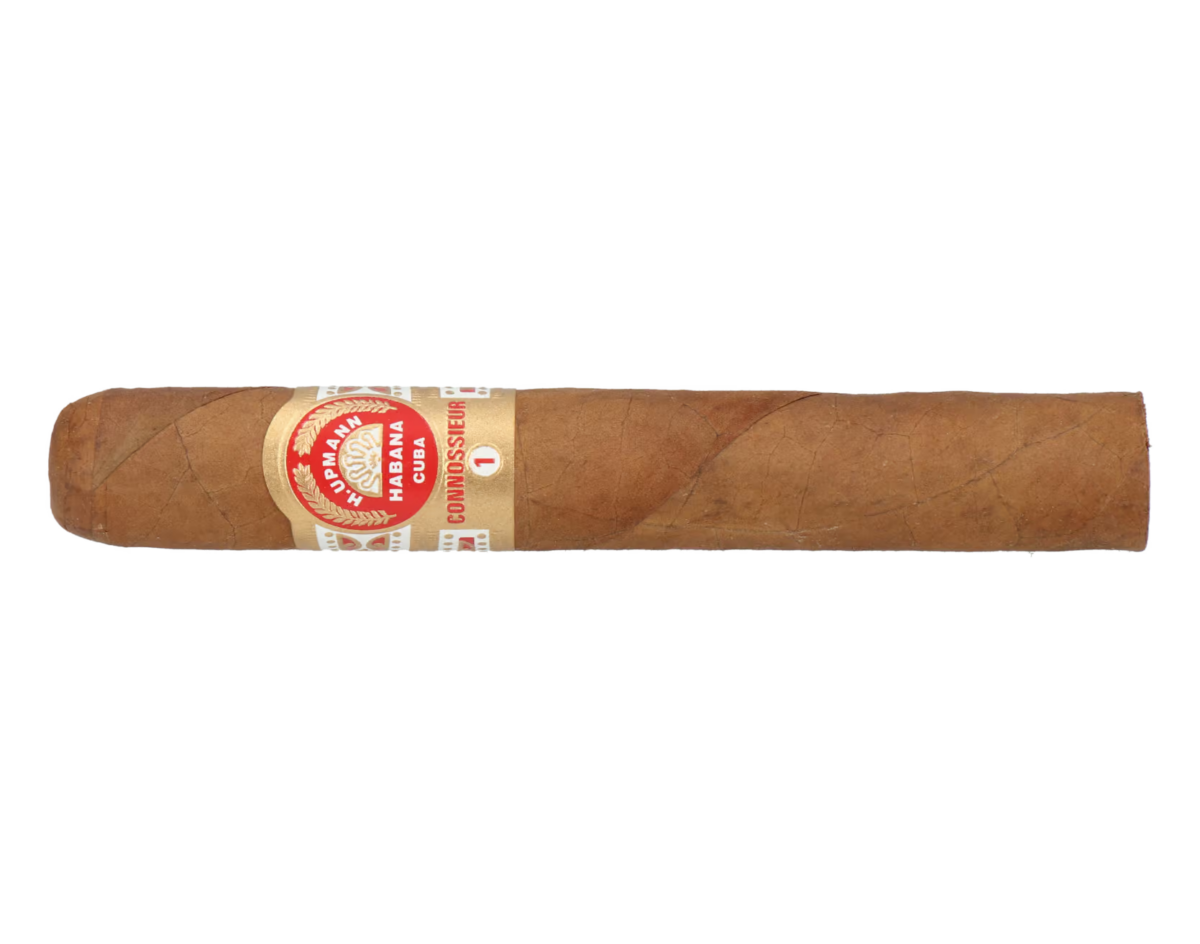 H. Upmann Connossieur 1 – Bild 5