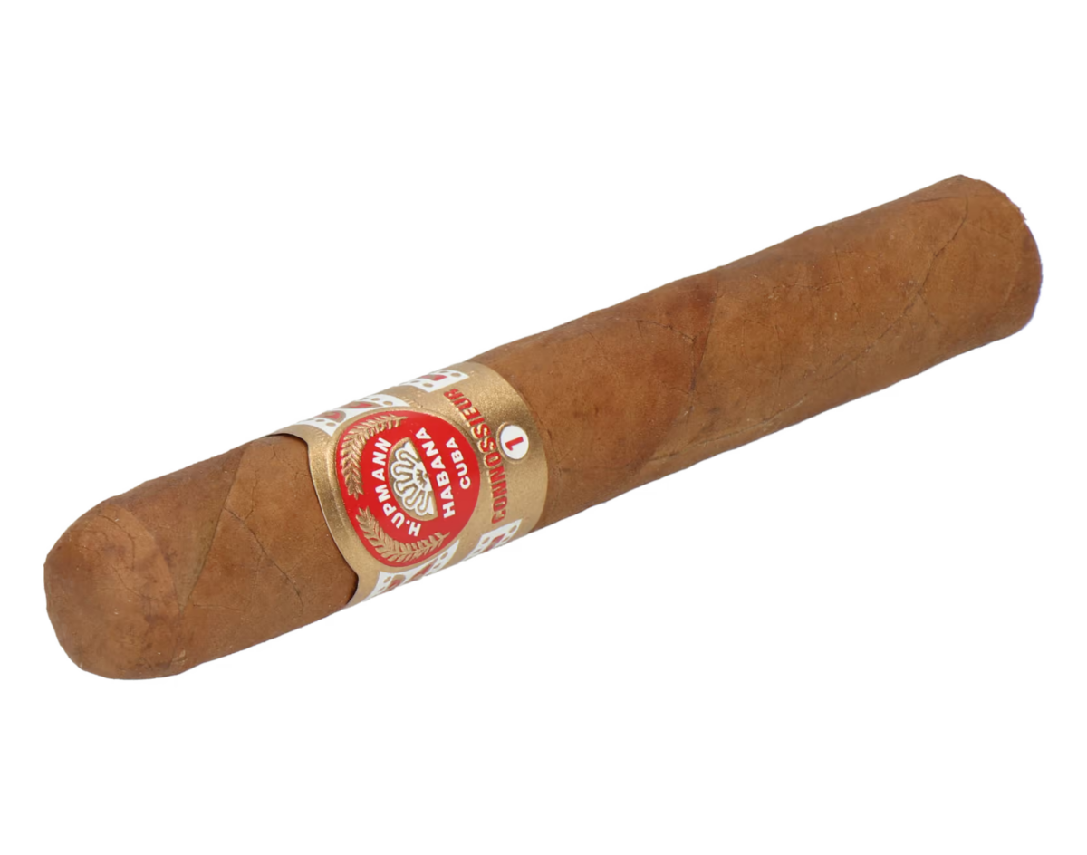 H. Upmann Connossieur 1 – Bild 6