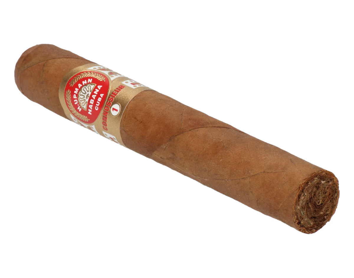 H. Upmann Connossieur 1 – Bild 7