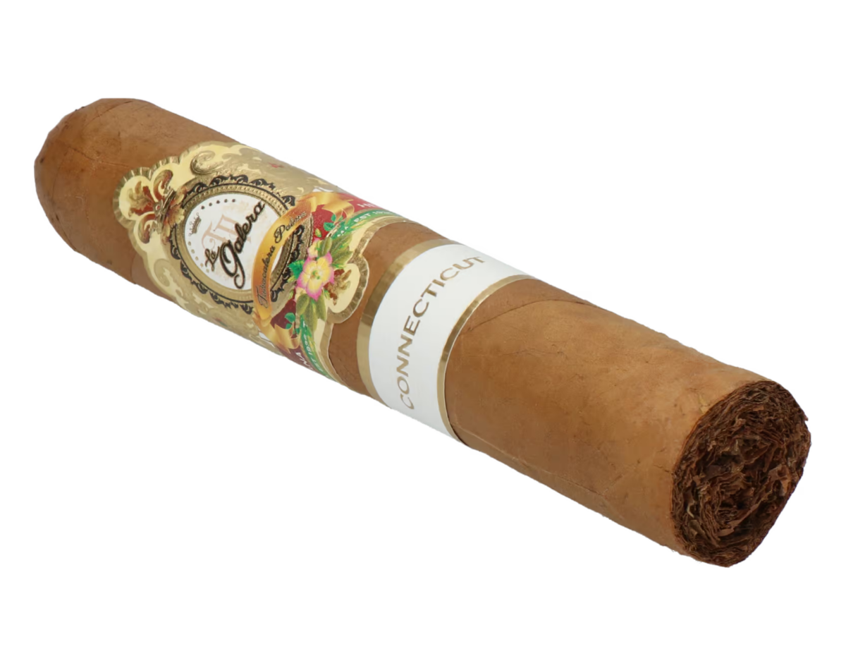 La Galera Connecticut Pilon - Short Gordo – Bild 7