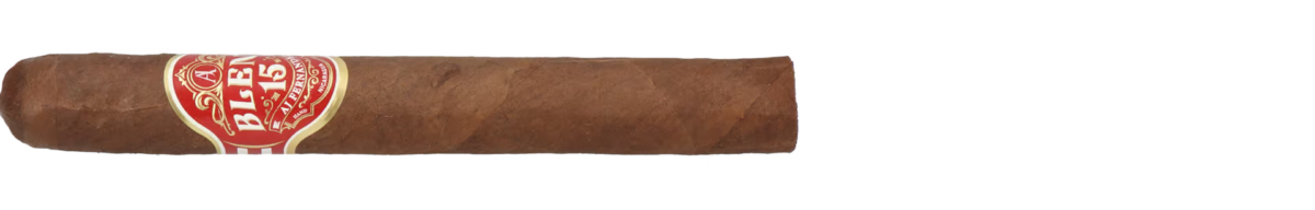 AJ Fernandez Blend 15 Toro