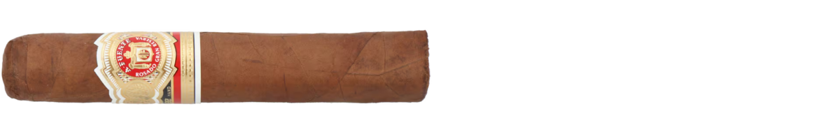 Arturo Fuente - Rosado Magnum R 52 Robusto