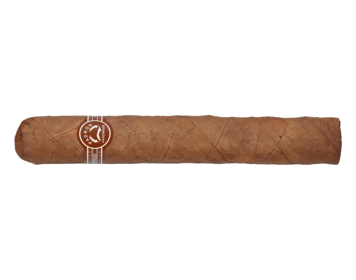Padron Classic No. 3000 – Bild 5