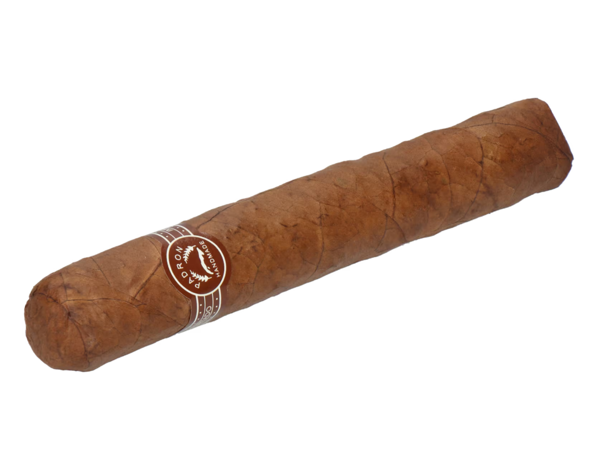 Padron Classic No. 3000 – Bild 6