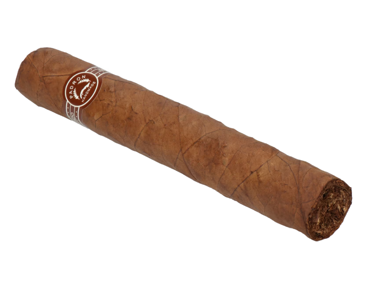 Padron Classic No. 3000 – Bild 7