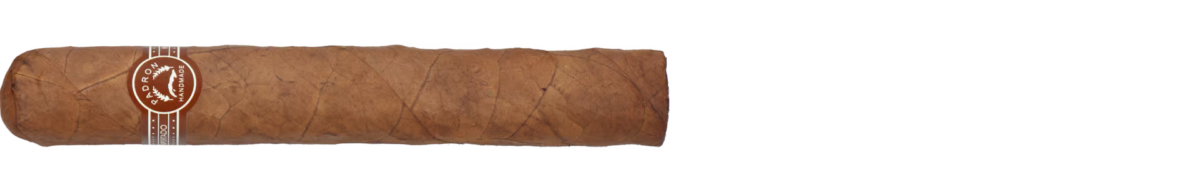 Padron Classic No. 3000
