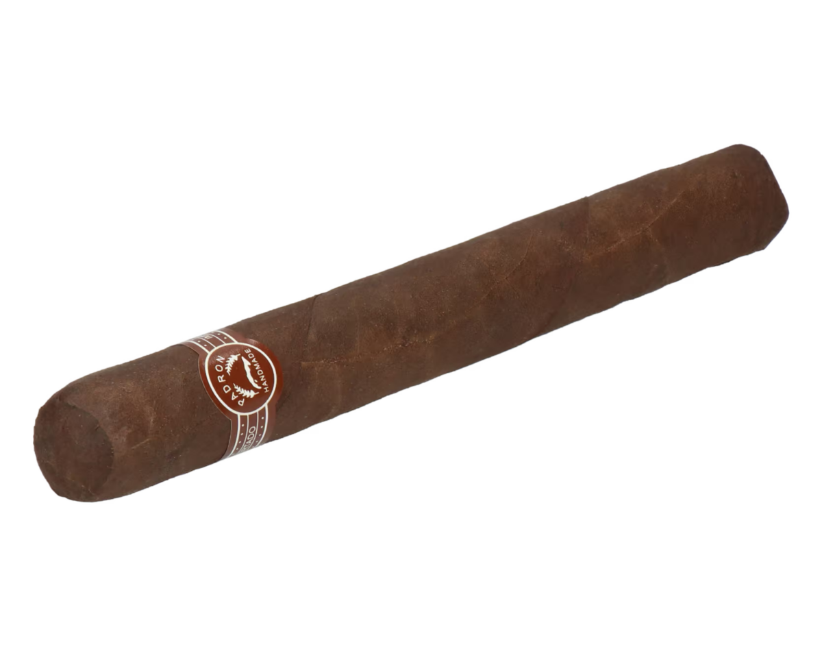 Padron Classic No. 4000 Maduro – Bild 6