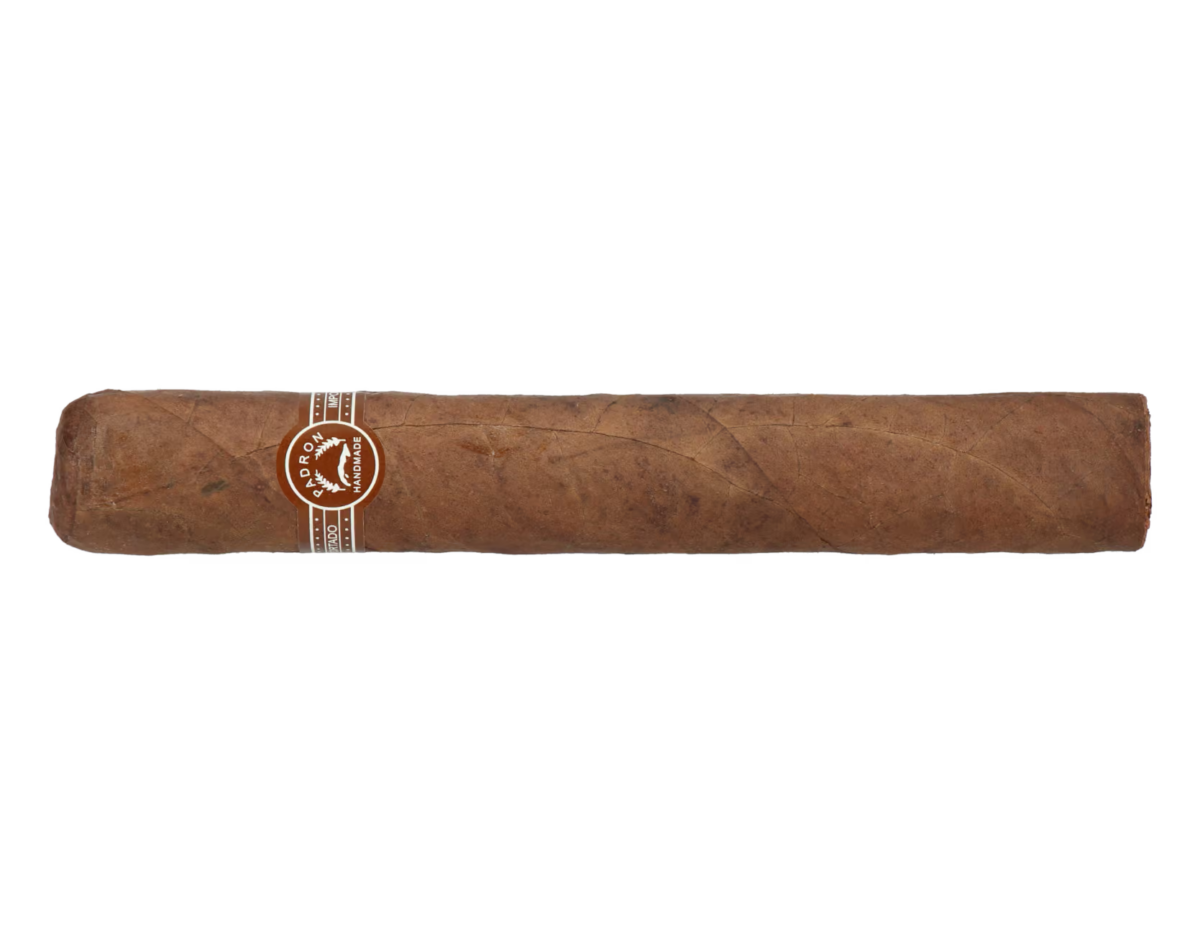 Padron Classic No. 7000 – Bild 5