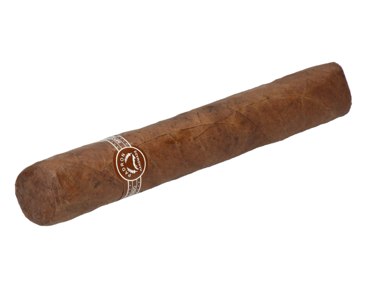 Padron Classic No. 7000 – Bild 6