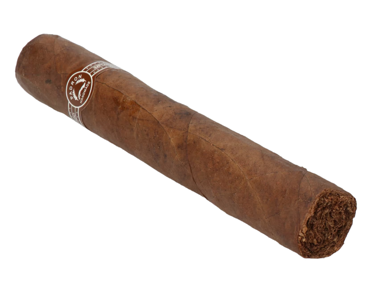 Padron Classic No. 7000 – Bild 7