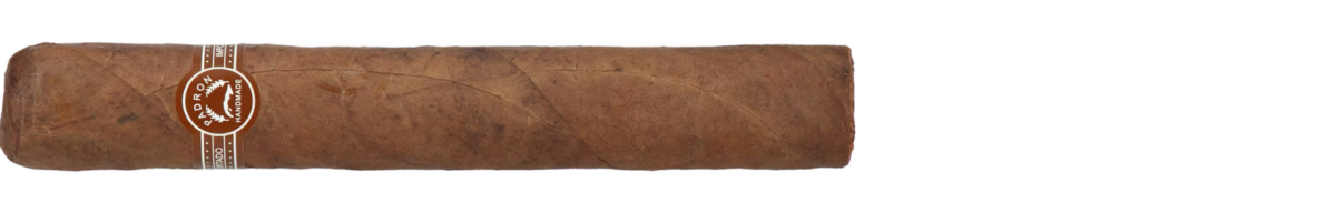 Padron Classic No. 7000