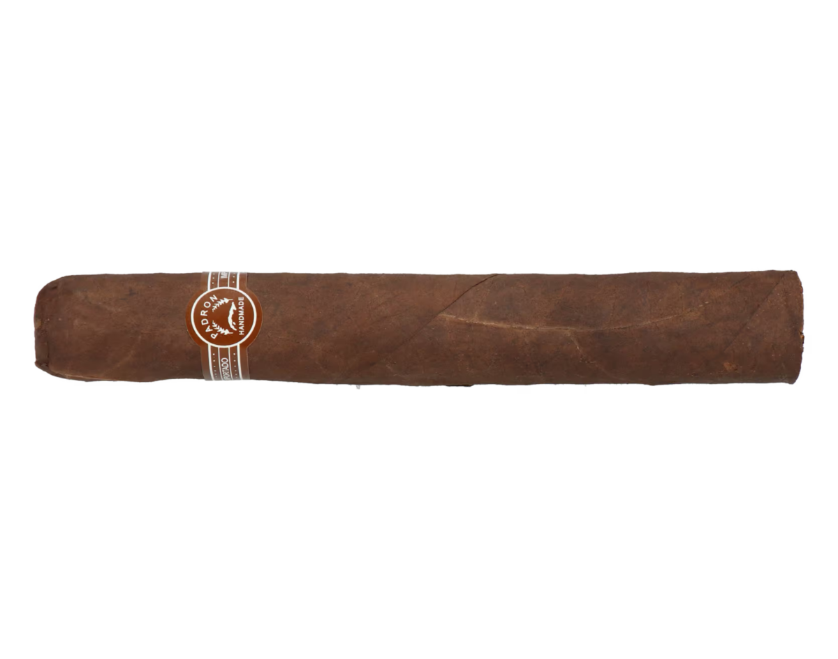 Padron Classic No. 7000 Maduro – Bild 5