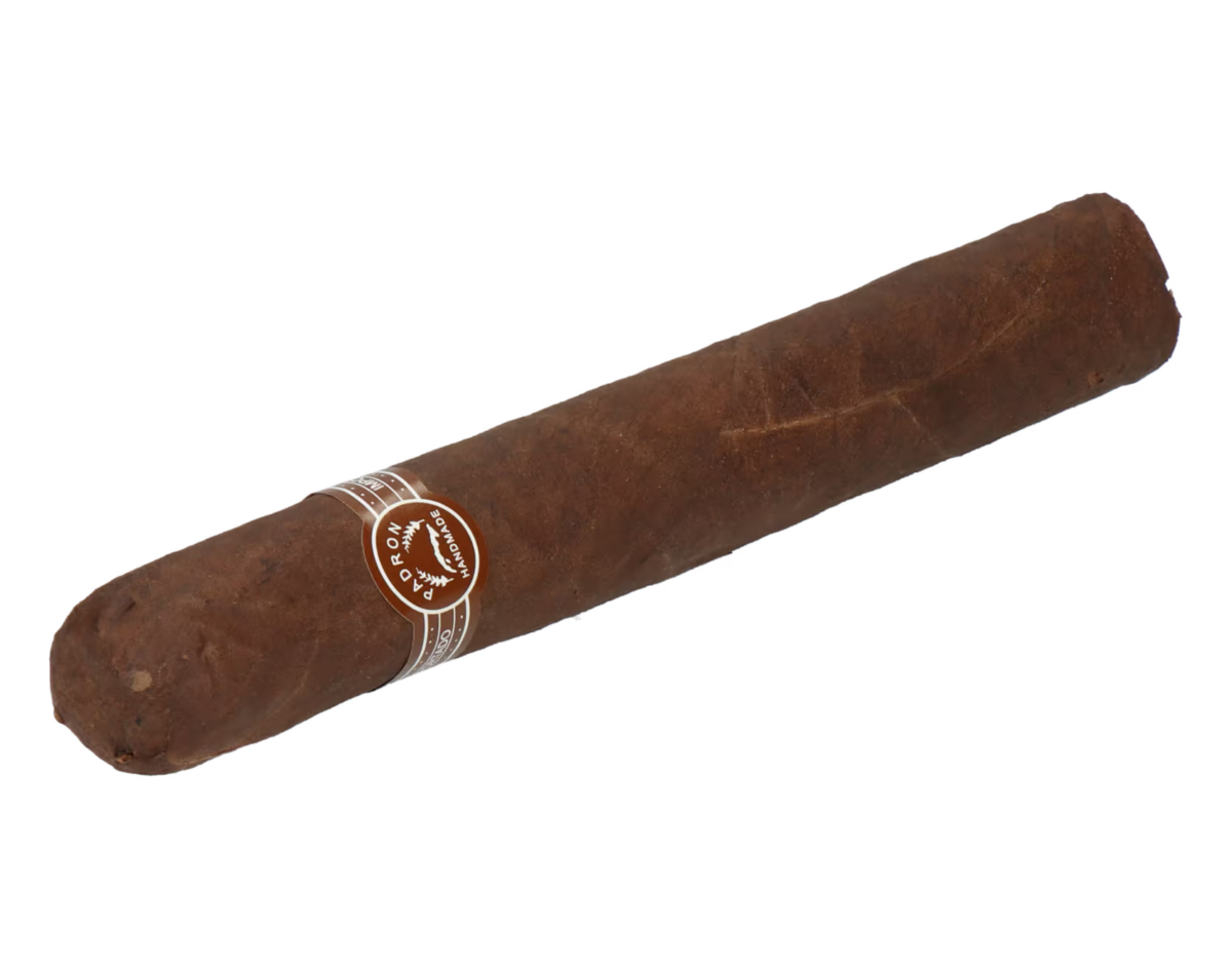 Padron Classic No. 7000 Maduro – Bild 6