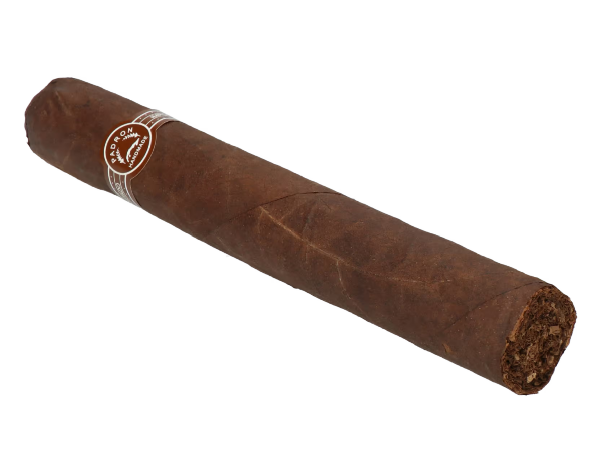 Padron Classic No. 7000 Maduro – Bild 7